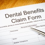 Texas Medicaid Dental Audits