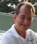 Healthcare Lawyer David Parker Healthcare Attorney