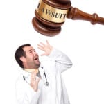 Patient Abuse and Neglect Allegation of patient abuse and neglect - Nursing homes aren not reporting - Liles Parker