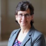 Heidi Kocher - Healthcare Lawyer - Counsel - Liles parker Heidi Kocher Healthcare Attorney