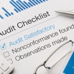 OIG home health audits are occuring around the country.