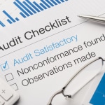 Acupuncture Audits