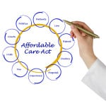 Medicare overpayments Medicare overpayments