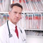 EHR Meaningful Use Audit EHR Meaningful Use Audits are Ongoing. Call Liles Parker for Assistance in Responding.