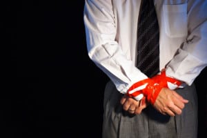 Medicare Appeals Process The Medicare Appeals Process is Broken