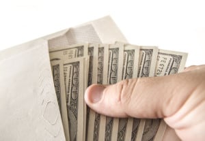 Private Insurance Overpayment Must be Returned to Medicare and Medicaid professionals.