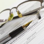 Medicare Ophthalmology Audits Medical-Insurance-Audit