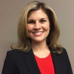 Attorneys Attorneys