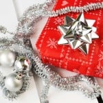 Holiday Gifts gift-present