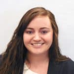 Meaghan McCormick Health care Attorney Meaghan McCormick Health care Attorney