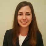 Attorneys Attorneys