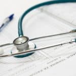 Deceased Beneficiaries Deceased Beneficiaries