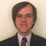 Charles Abney - Counsel - Liles parker