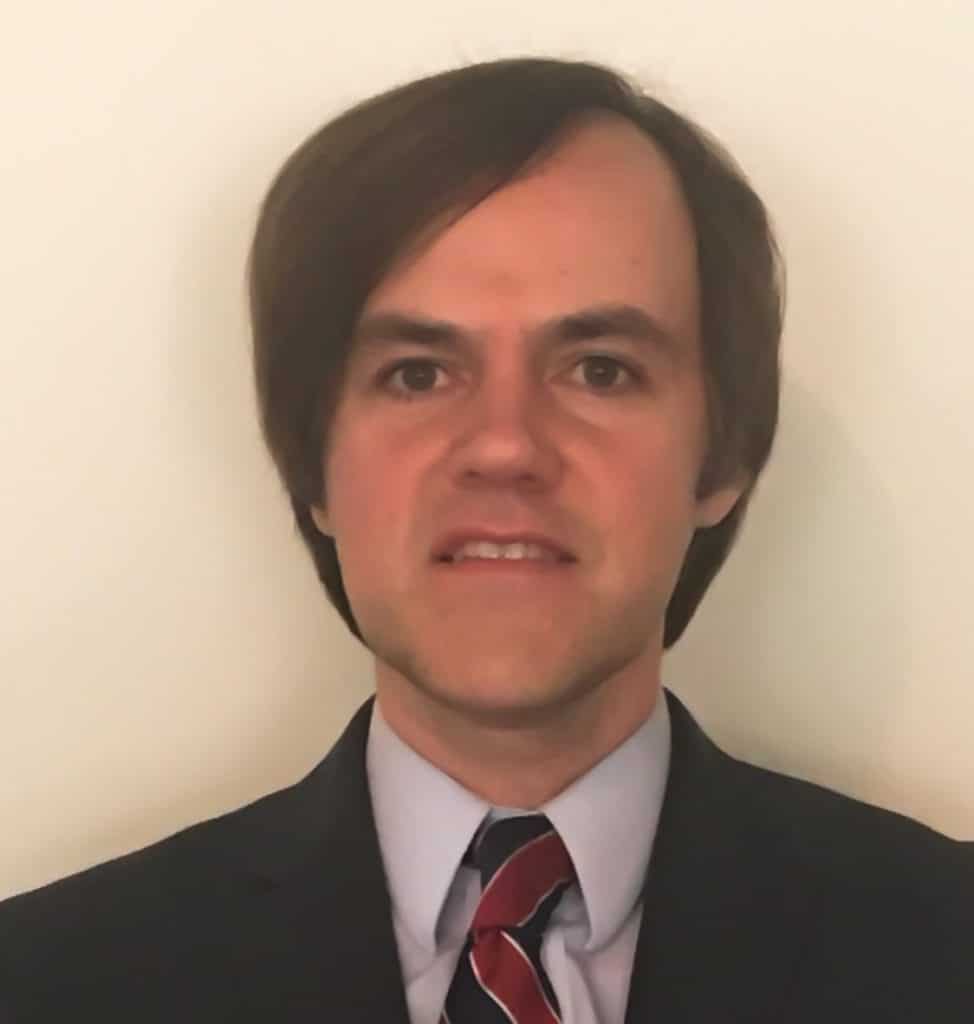 Charles Abney Health care Attorney Charles Abney Health care Attorney