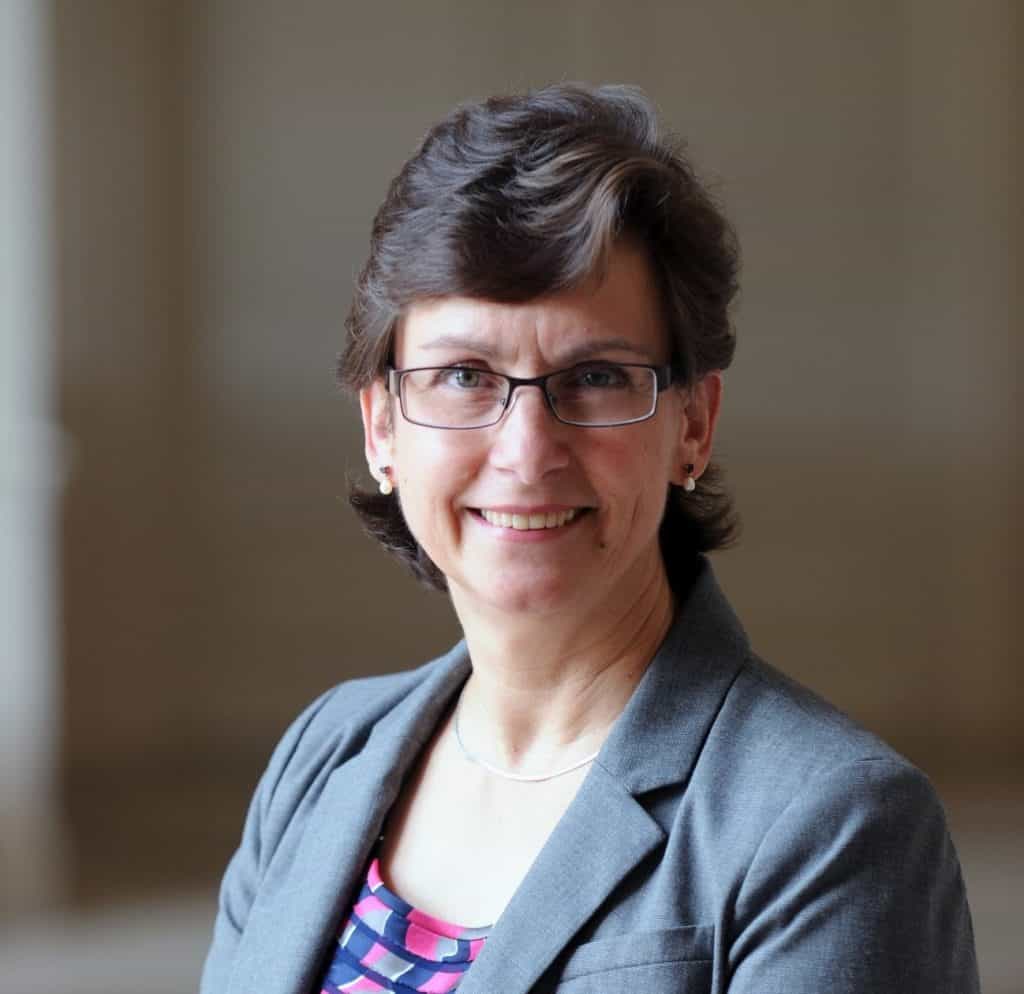 Heidi Kocher Health care Attorney Heidi Kocher Health care Attorney