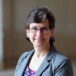 Heidi Kocher Health care Attorney