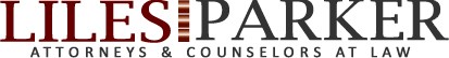 Liles Parker PLLC
