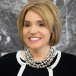 Health care Attorney Health care Attorney
