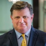 Robert Liles Health Care Attorney 42 CFR scc. 424.535(a)
