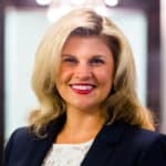 Health care Attorney Health care Attorney