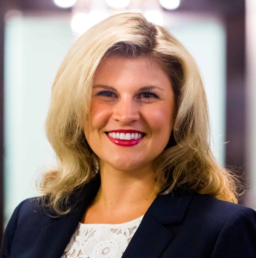 Ashley Morgan Health care Attorney Ashley Morgan Health care Attorney