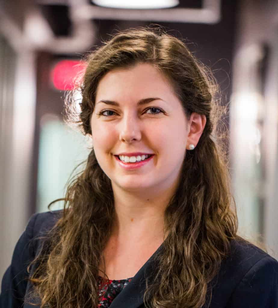 Mary Soule Health care Attorney Mary Soule Health care Attorney