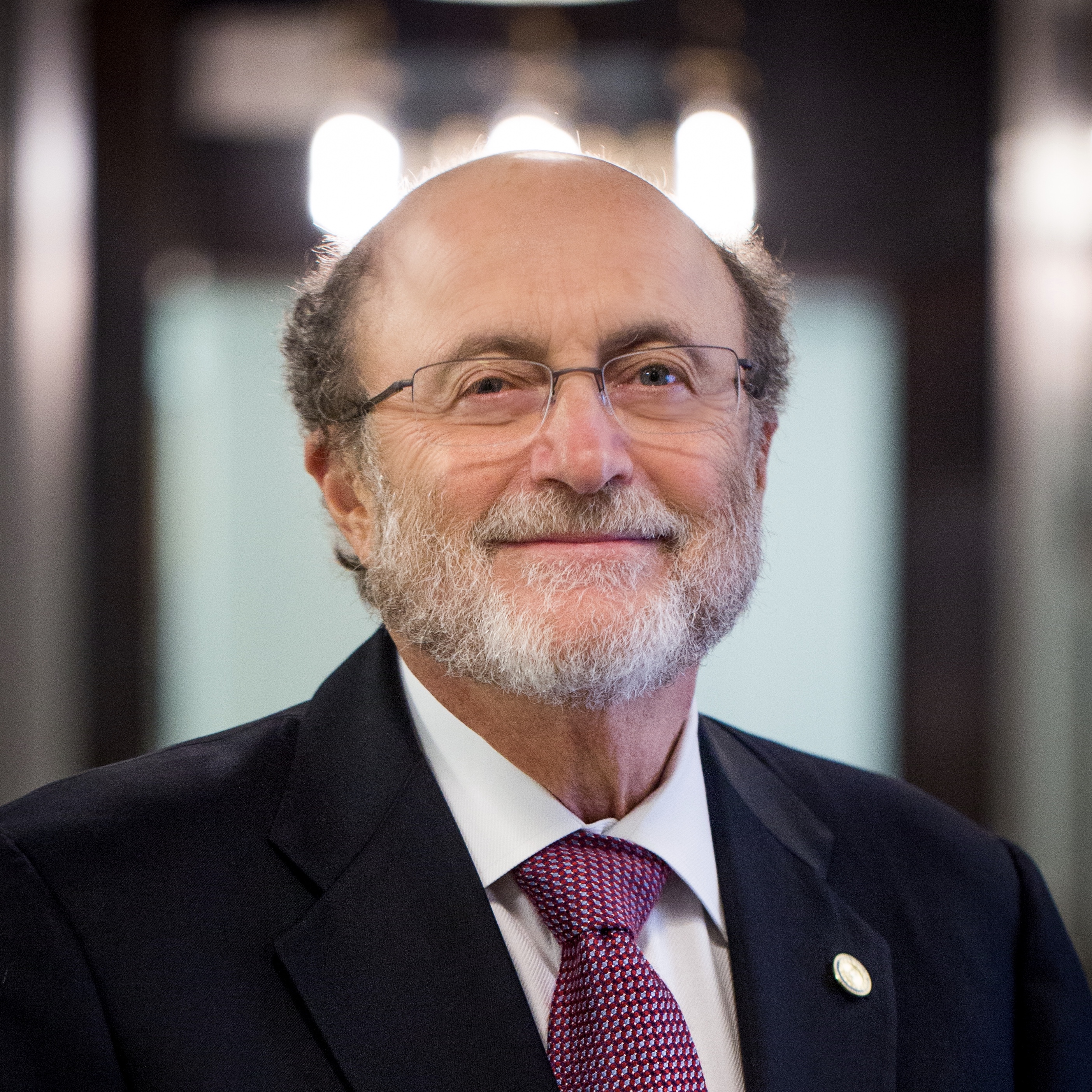 Michael Cook Lawyer Liles Parker PLLC Liles Parker PLLC