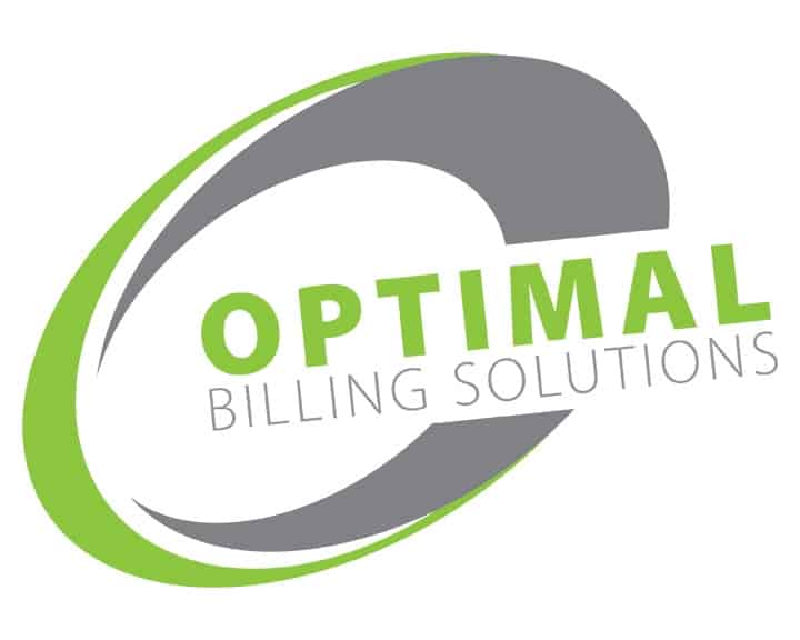 OPTIMAL BILLING SOLUTIONS, INC.