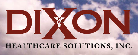 Dixon healthcare solutions, inc