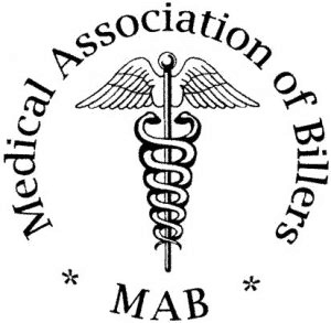 MEDICAL ASSOCIATION OF BILLERS