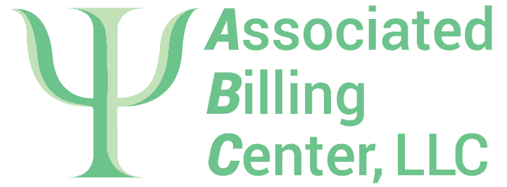 ASSOCIATED BILLING CENTER, LLC