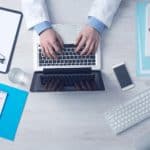 Dental Cloud Computing Dental Cloud Computing