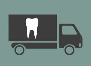 Mobile Dentistry