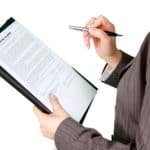 Is Your Practice Compliant with OSHA Regulations?