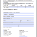 Medicare Enrollment