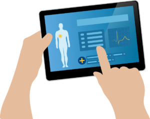 telemedicine audit telemedicine