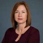 Jennifer Papapanagiotou - Senior Attorney - Partner - Liles Parker