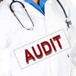 A UPIC audit of your practice is serious business. 