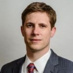 Jason-cabell-Associate-Lilesparker