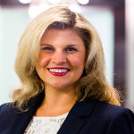 ashley Morgan - Partner / Senior Counsel Liles Parker