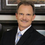 Leonard Schneider - Partner - Senior Health care attorneys - Liles Parker