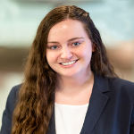 Meaghan McCormick - Senior Associate - Liles Parker