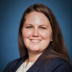Christin Thompson - Associate Attorney - Liles Parker