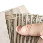 How Inflation Reduction Act impacts Buy-and-Bill Model, 340B Drug Pricing & Maximum Fair Price. Learn about Health and Human Services (HHS), Centers for Medicare and Medicaid Services (CMS), Physician Fee Schedule & provider reimbursement in health care - Liles Parker
