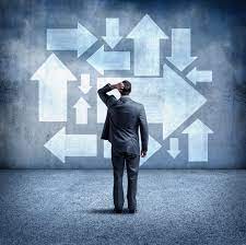 Role of the Departmental Appeals Board (DAB) and Administrative Law Judges in HHS including HIPAA, exclusion notices & Corrective Action Plan - Liles Parker