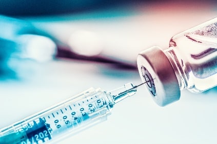 CMS update on COVID-19 vaccine mandate and public health update - Liles Parker