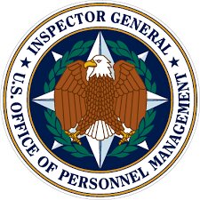 OPM OIG debarment and suspension actions against health care providers are increasing - Liles Parker