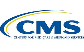Chelation Therapy Medicare coverage of chelation therapy treatment & retired LCDs/NCDs - Liles Parker