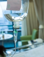 Explore Chelation Therapy, its FDA-approved and off-label uses, including atherosclerosis treatment and heavy metal toxicity. Learn about chelation agents like EDTA, Deferiprone, and Deferasirox, Medicare coverage, retired LCDs/NCDs, UPIC audits, False Claims Act risks, and criminal liability - Liles Parker