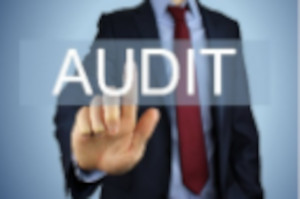 Audits, Legal challenges & criminal prosecutions of Semaglutide and Other GLP 1 Claims - Liles Parker